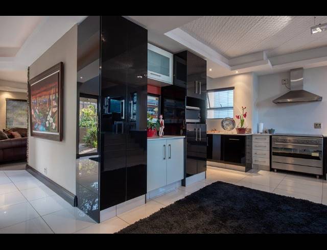 4 BEDROOM HOUSE SOLD IN MEYERSDAL